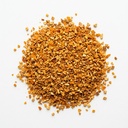 Product not in Package or Raw Product [8907645] 181957_R.jpg