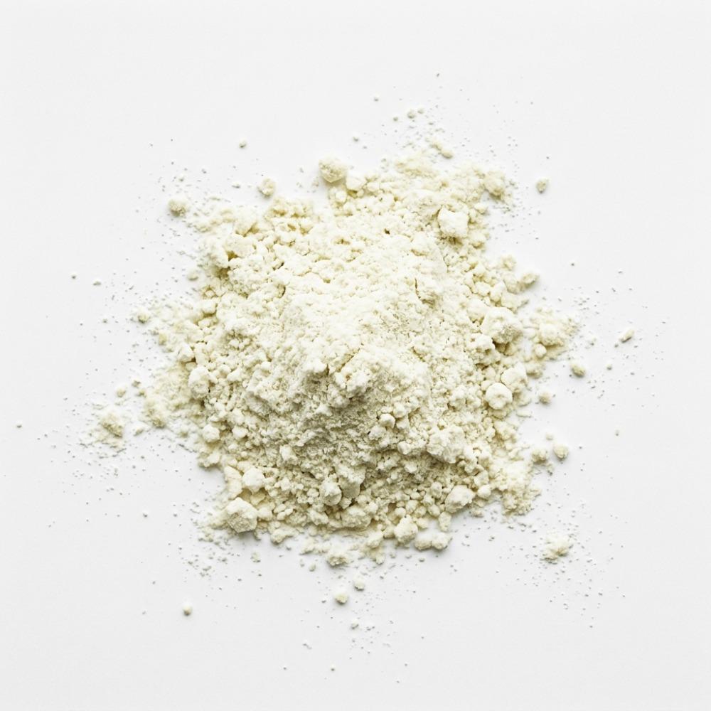 Product not in Package or Raw Product [8907646] 182375_R.jpg