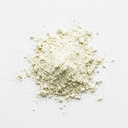 Product not in Package or Raw Product [8907646] 182375_R.jpg