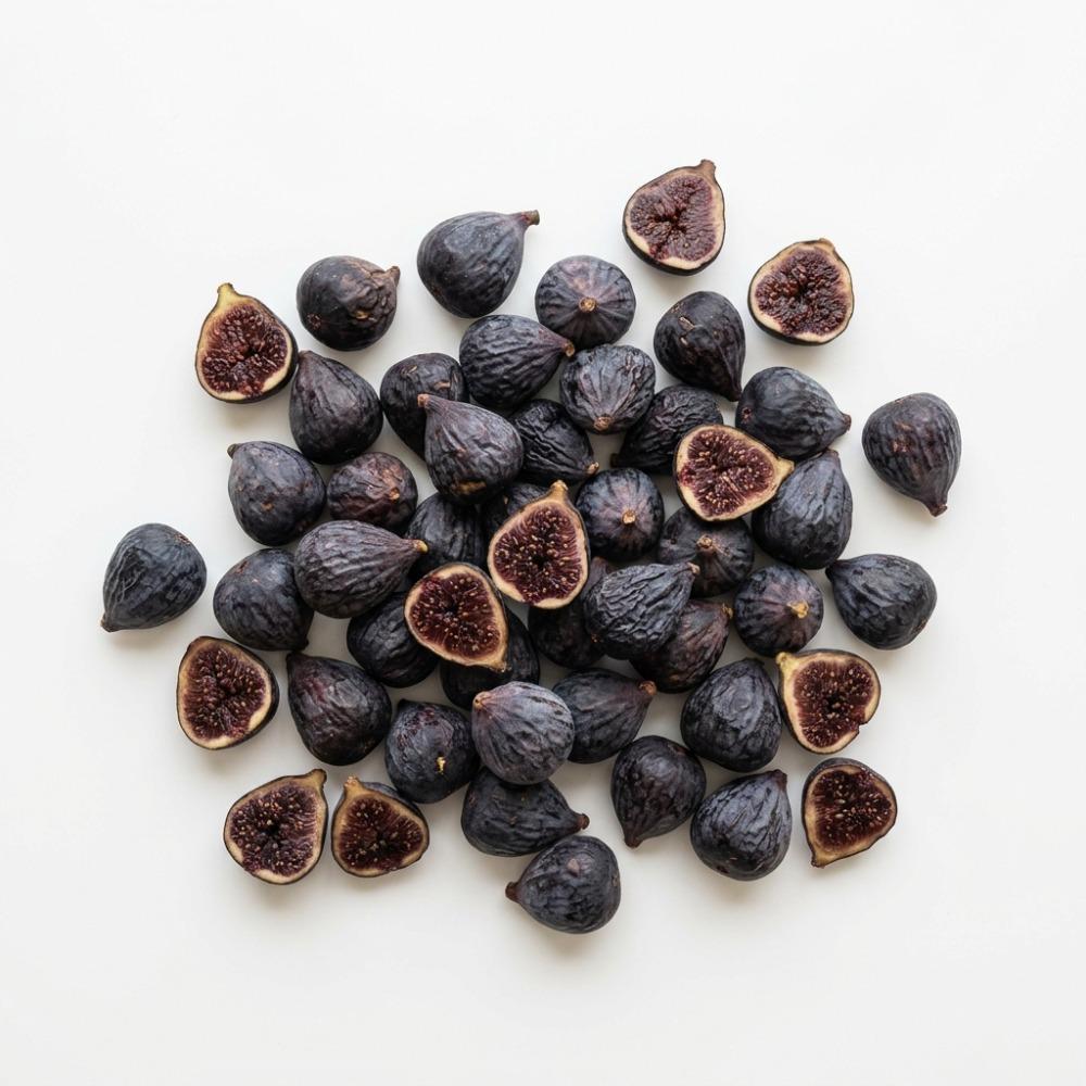 Product not in Package or Raw Product [8907652] 240108_R.jpg