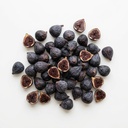 Product not in Package or Raw Product [8907652] 240108_R.jpg