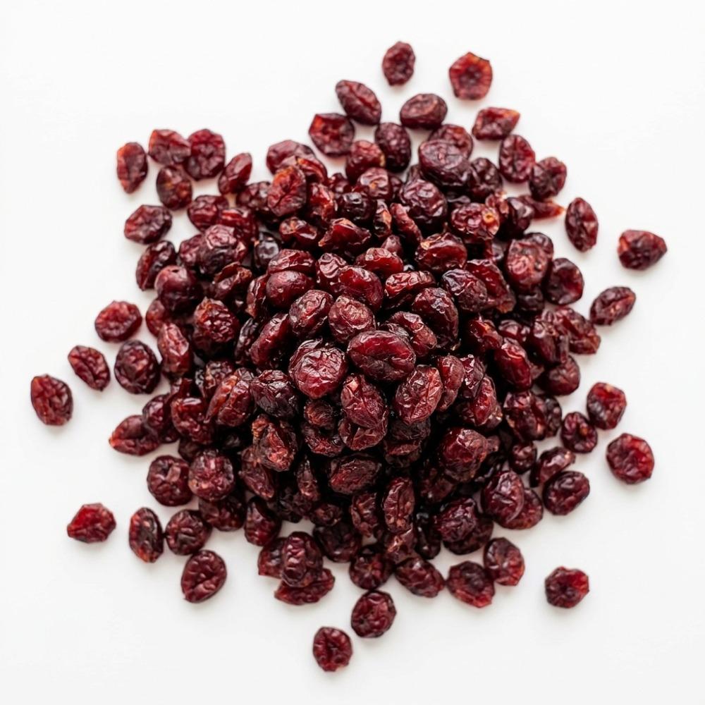 Product not in Package or Raw Product [8907654] 240410_R.jpg