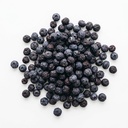 Product not in Package or Raw Product [8907655] 240985_R.jpg