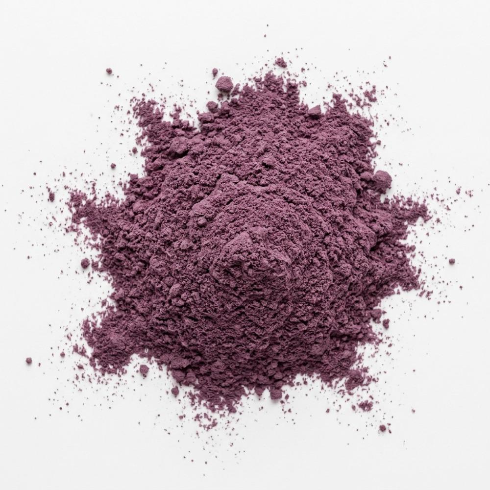 Product not in Package or Raw Product [8907659] 241112_R.jpg