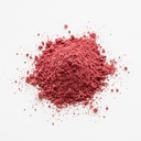 Product not in Package or Raw Product [8907663] 240865_R.jpg