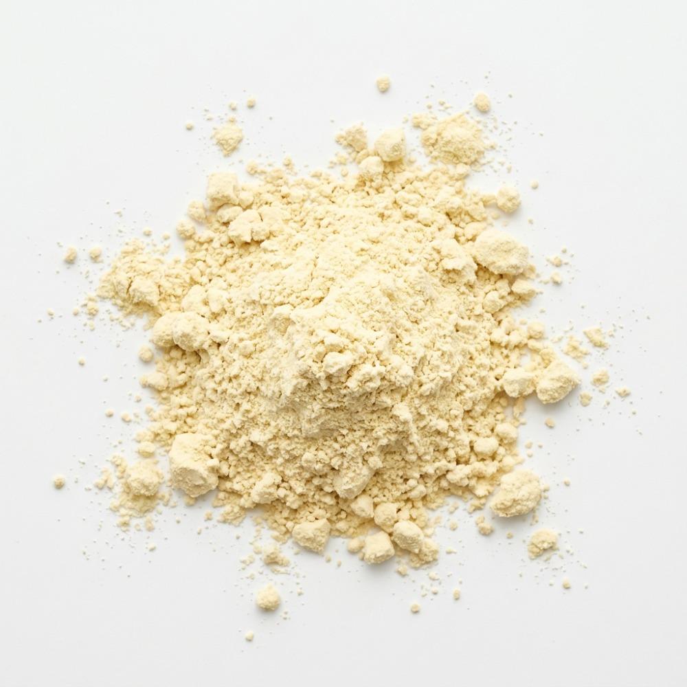 Product not in Package or Raw Product [8907660] 241114_R.jpg