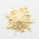 Product not in Package or Raw Product [8907660] 241114_R.jpg