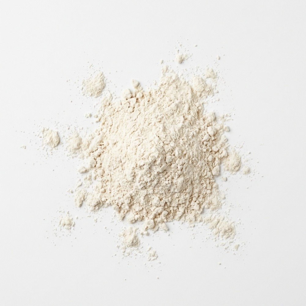 Product not in Package or Raw Product [8907674] 182144_R.jpg