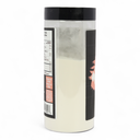 Packaging Back [8907673] 182144_B.png