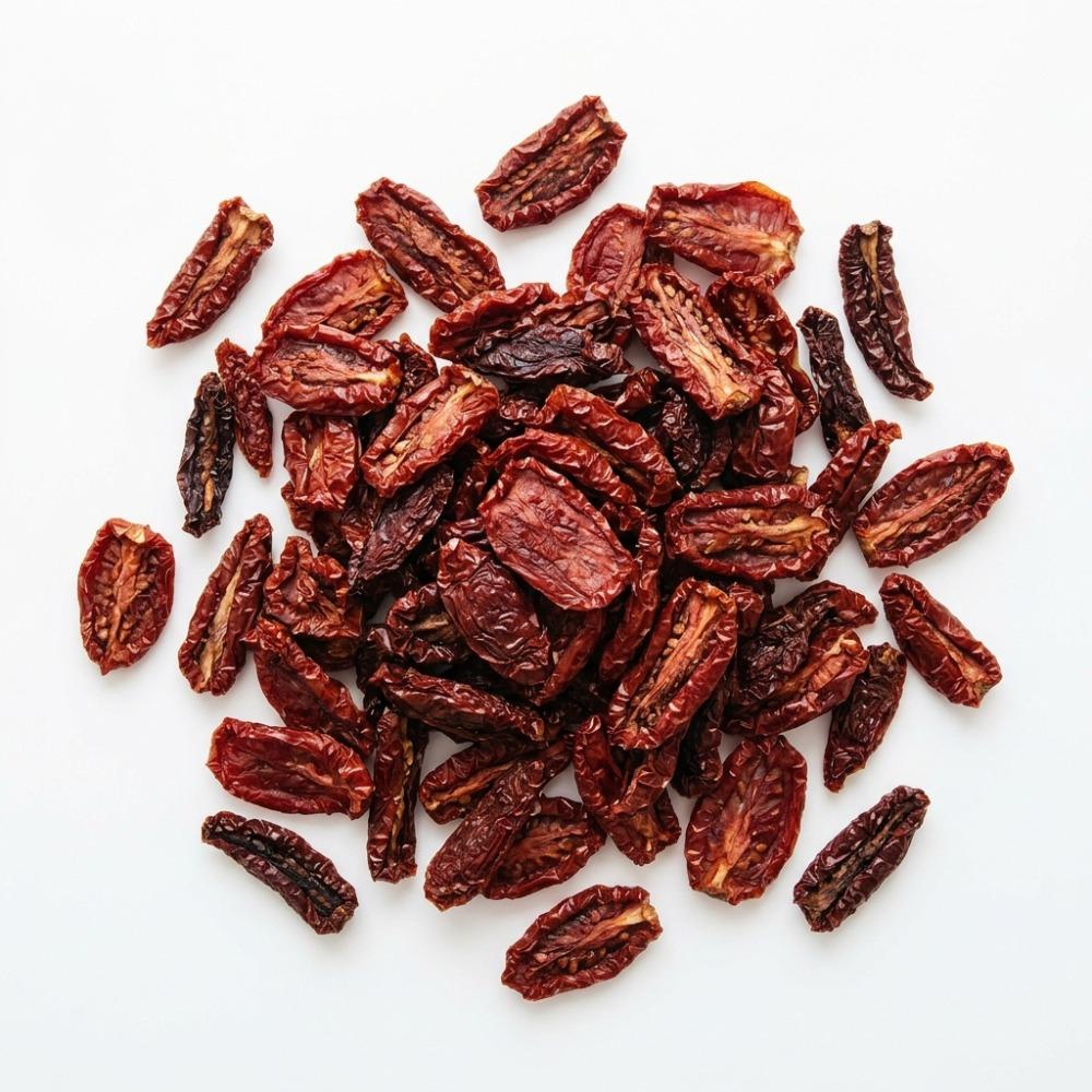 Product not in Package or Raw Product [8907675] 060683_R.jpg