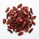 Product not in Package or Raw Product [8907675] 060683_R.jpg