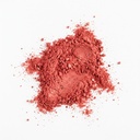 Product not in Package or Raw Product [8907677] 240989_R.jpg