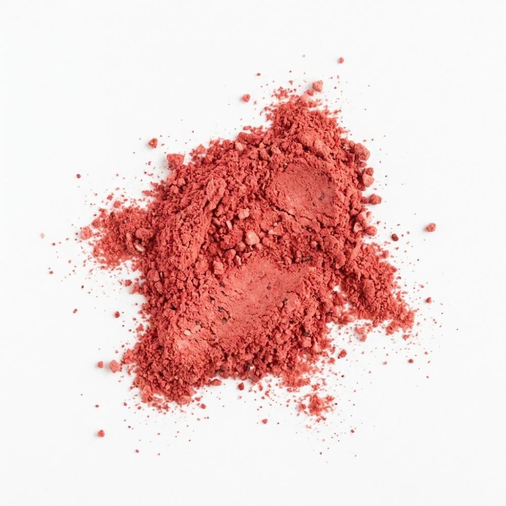Product not in Package or Raw Product [8907678] 240987_R.jpg