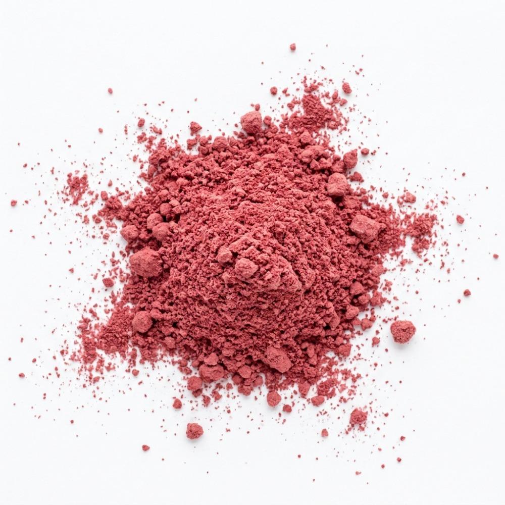 Product not in Package or Raw Product [8907680] 241113_R.jpg