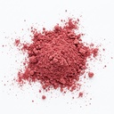 Product not in Package or Raw Product [8907680] 241113_R.jpg