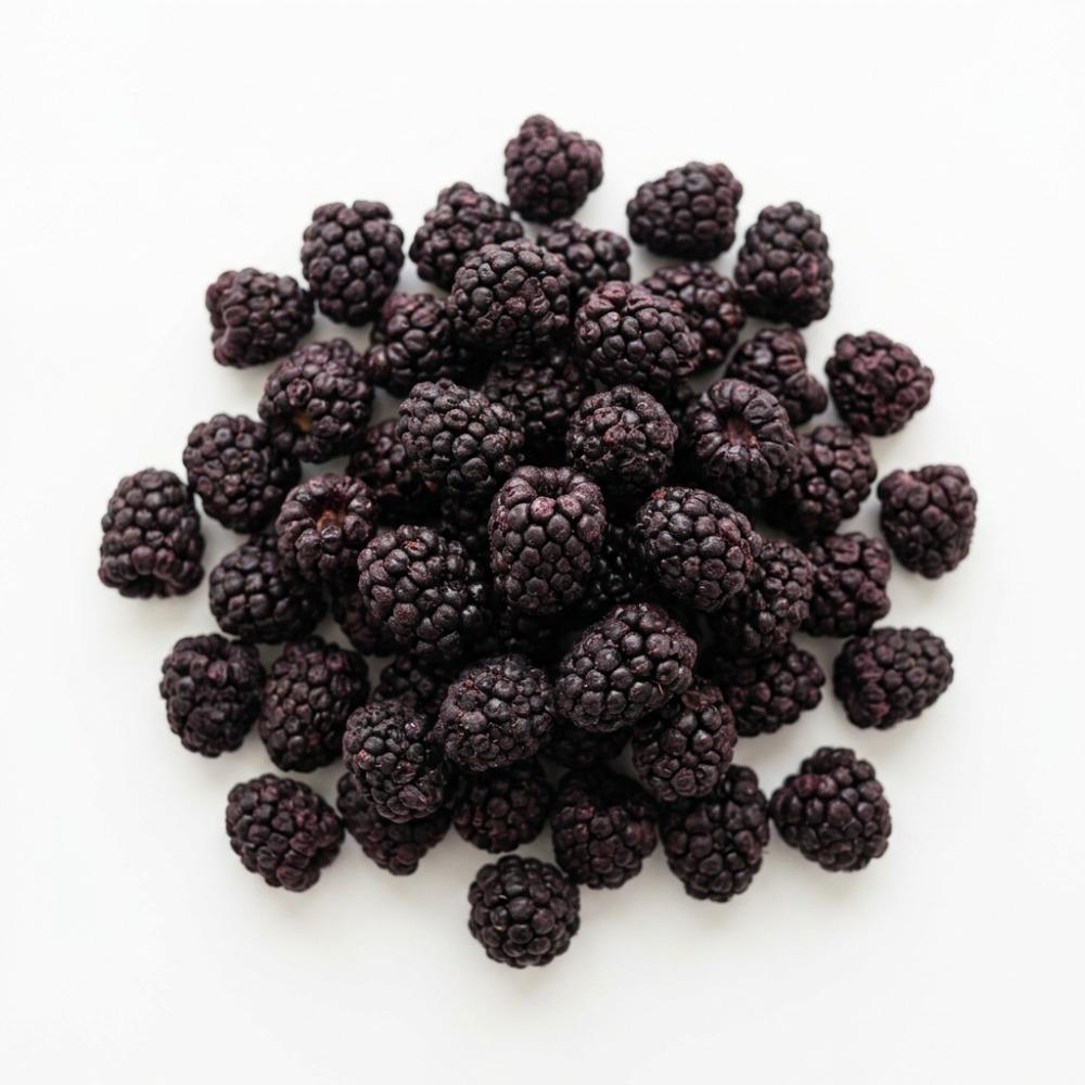 Product not in Package or Raw Product [8907682] 240986_R.jpg