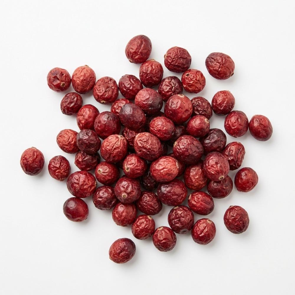 Product not in Package or Raw Product [8907683] 240983_R.jpg
