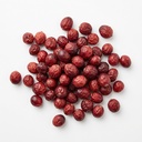 Product not in Package or Raw Product [8907683] 240983_R.jpg