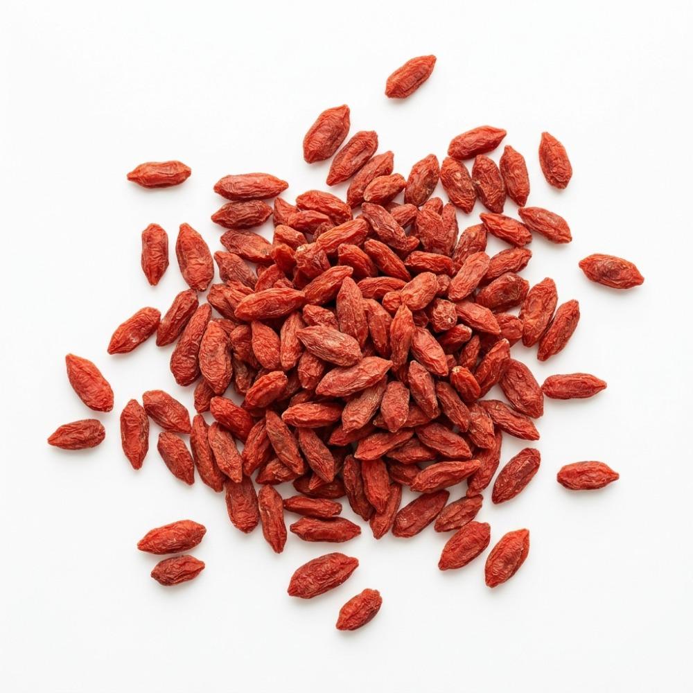 Product not in Package or Raw Product [8907684] 240440_R.jpg