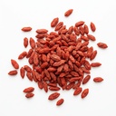 Product not in Package or Raw Product [8907684] 240440_R.jpg