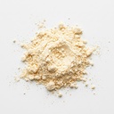Product not in Package or Raw Product [8907685] 241115_R.jpg