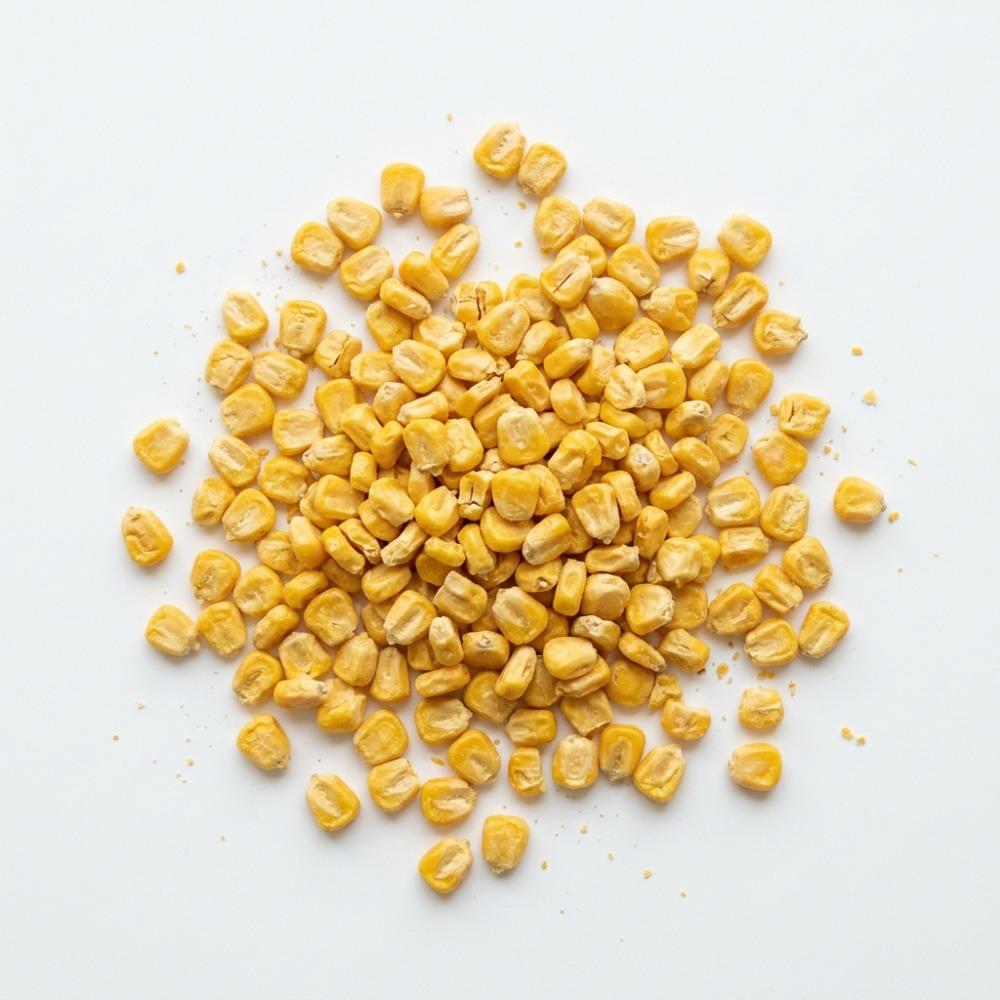 Product not in Package or Raw Product [8907686] 241200_R.jpg