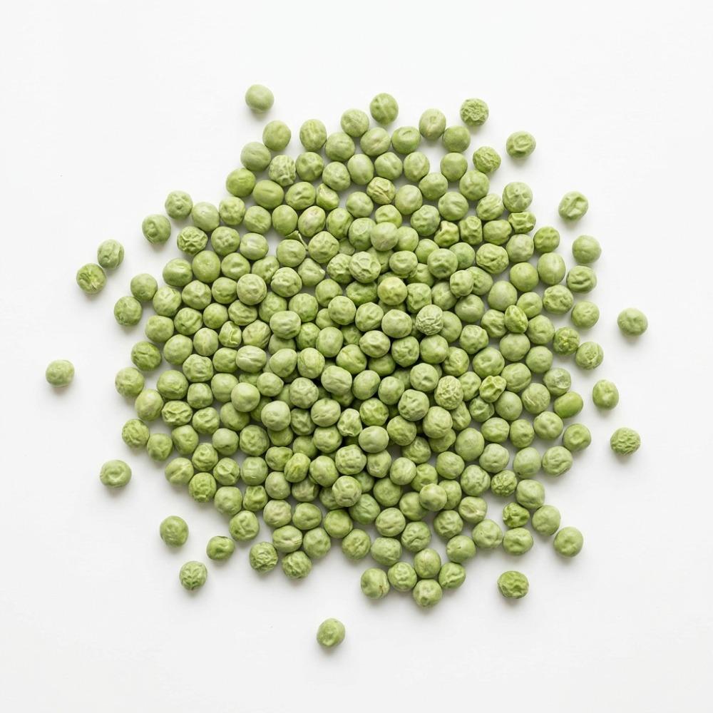 Product not in Package or Raw Product [8907687] 241201_R.jpg