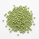 Product not in Package or Raw Product [8907687] 241201_R.jpg
