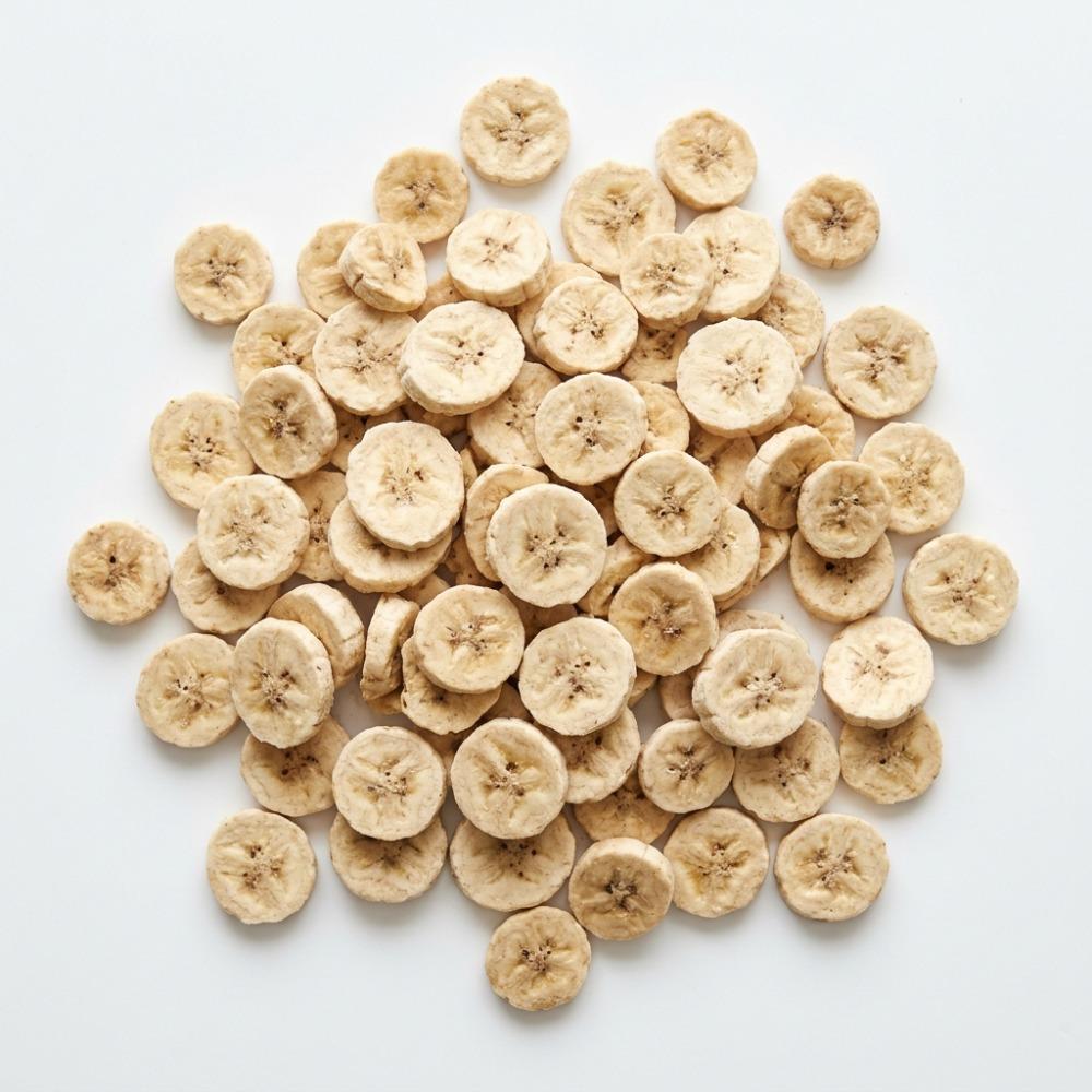 Product not in Package or Raw Product [8907688] 241202_R.jpg