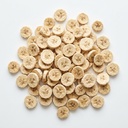 Product not in Package or Raw Product [8907688] 241202_R.jpg