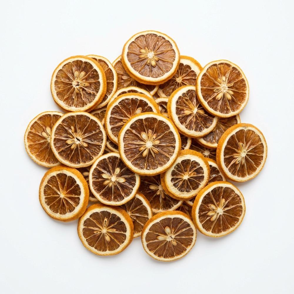 Product not in Package or Raw Product [8907689] 241204_R.jpg