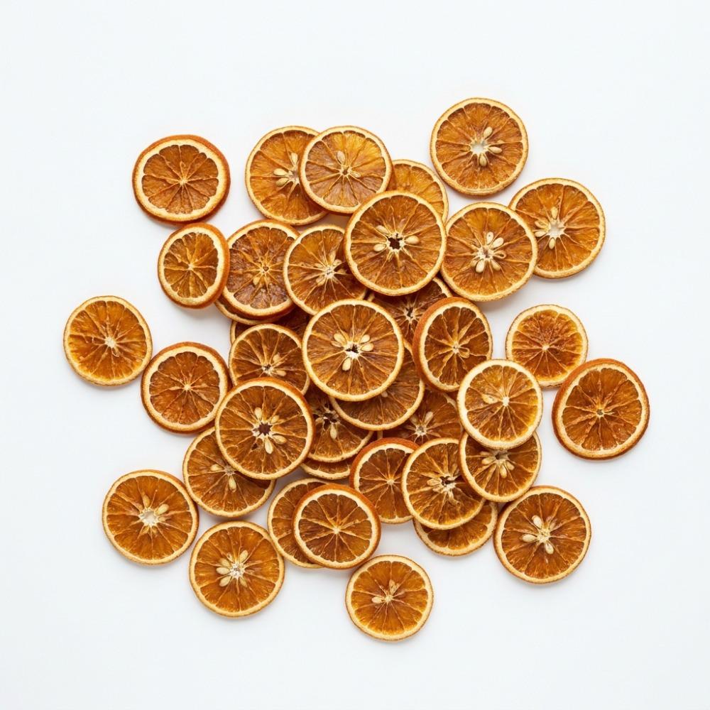 Product not in Package or Raw Product [8907690] 241205_R.jpg