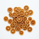 Product not in Package or Raw Product [8907690] 241205_R.jpg