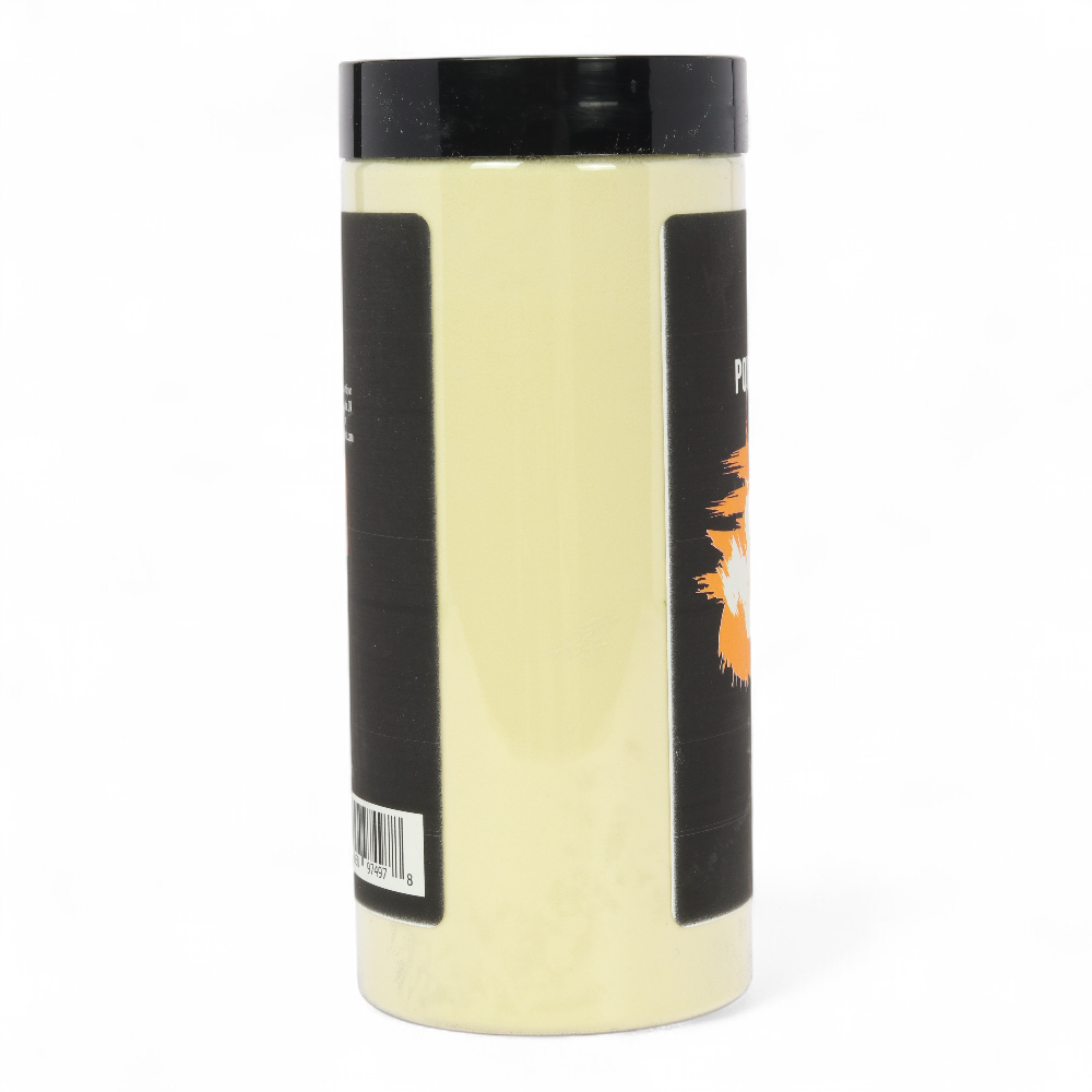 Packaging Back [8907699] 241115_B.png