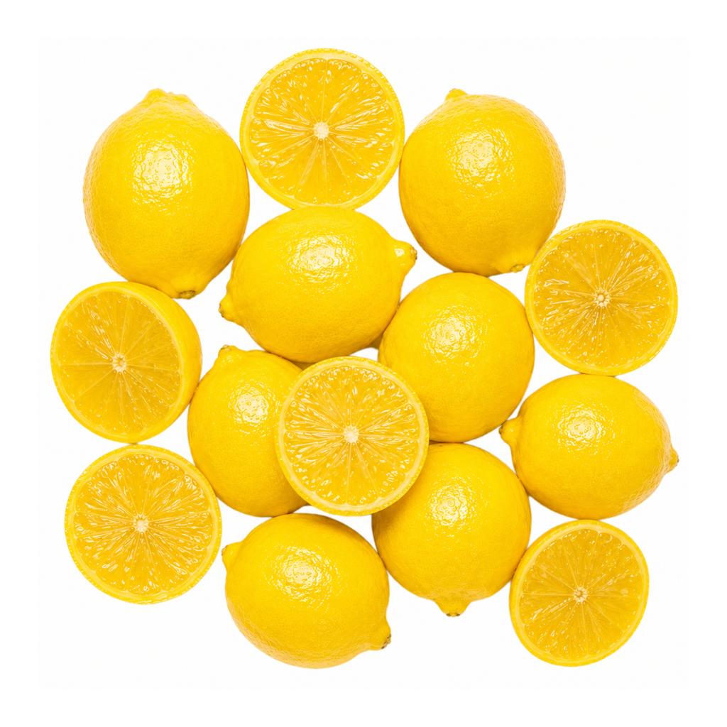 Product not in Package or Raw Product [8907827] 152500_R.jpg