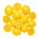 Product not in Package or Raw Product [8907827] 152500_R.jpg