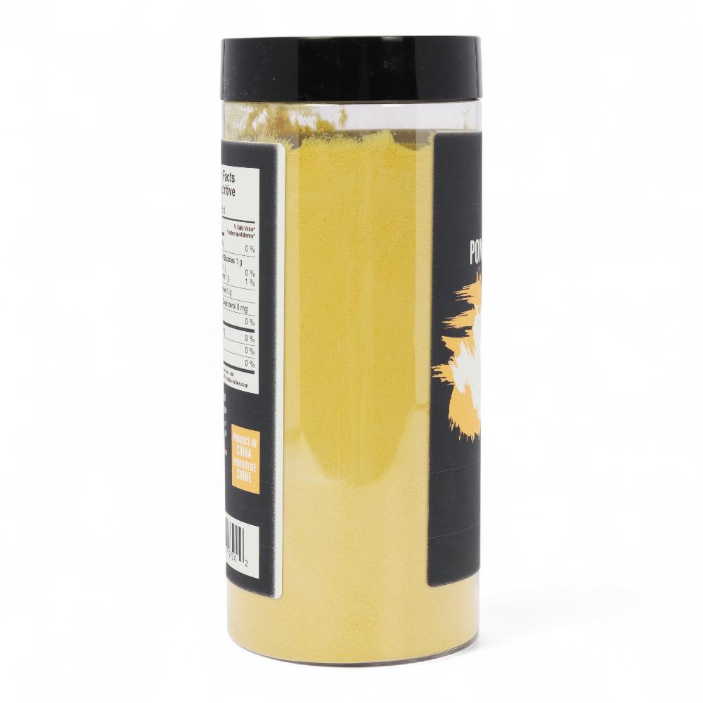 Packaging Back [8907833] 241116_B.jpg