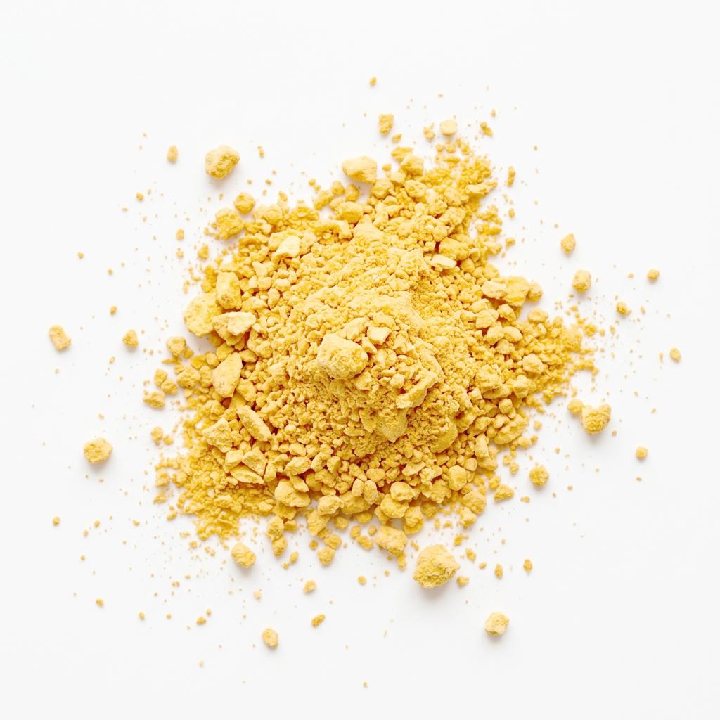Product not in Package or Raw Product [8907832] 241116_R.jpg