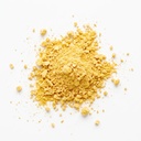 Product not in Package or Raw Product [8907832] 241116_R.jpg