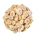 Product not in Package or Raw Product [8907842] 240907_R.jpg