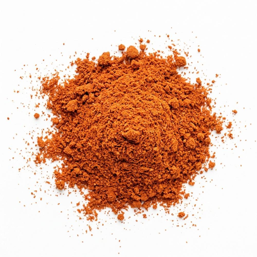 Product not in Package or Raw Product [8907859] 182078_R.jpg