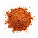 Product not in Package or Raw Product [8907859] 182078_R.jpg