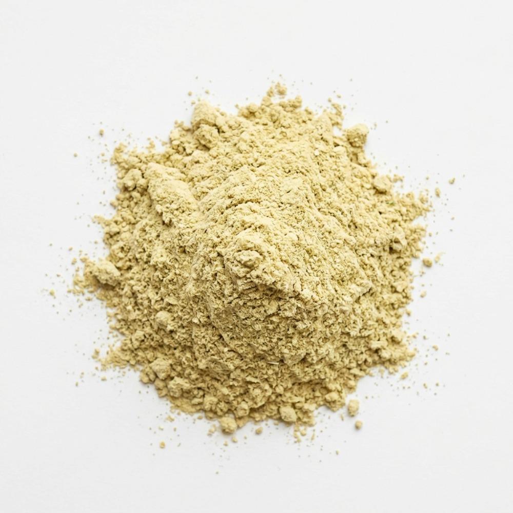 Product not in Package or Raw Product [8907860] 182362_R.jpg