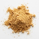 Product not in Package or Raw Product [8907861] 240141_R.jpg
