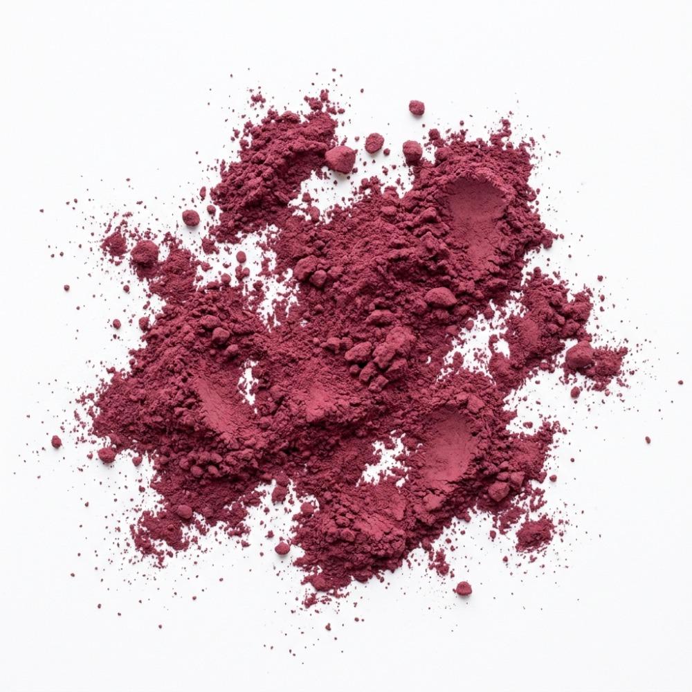 Product not in Package or Raw Product [8907863] 181713_R.jpg