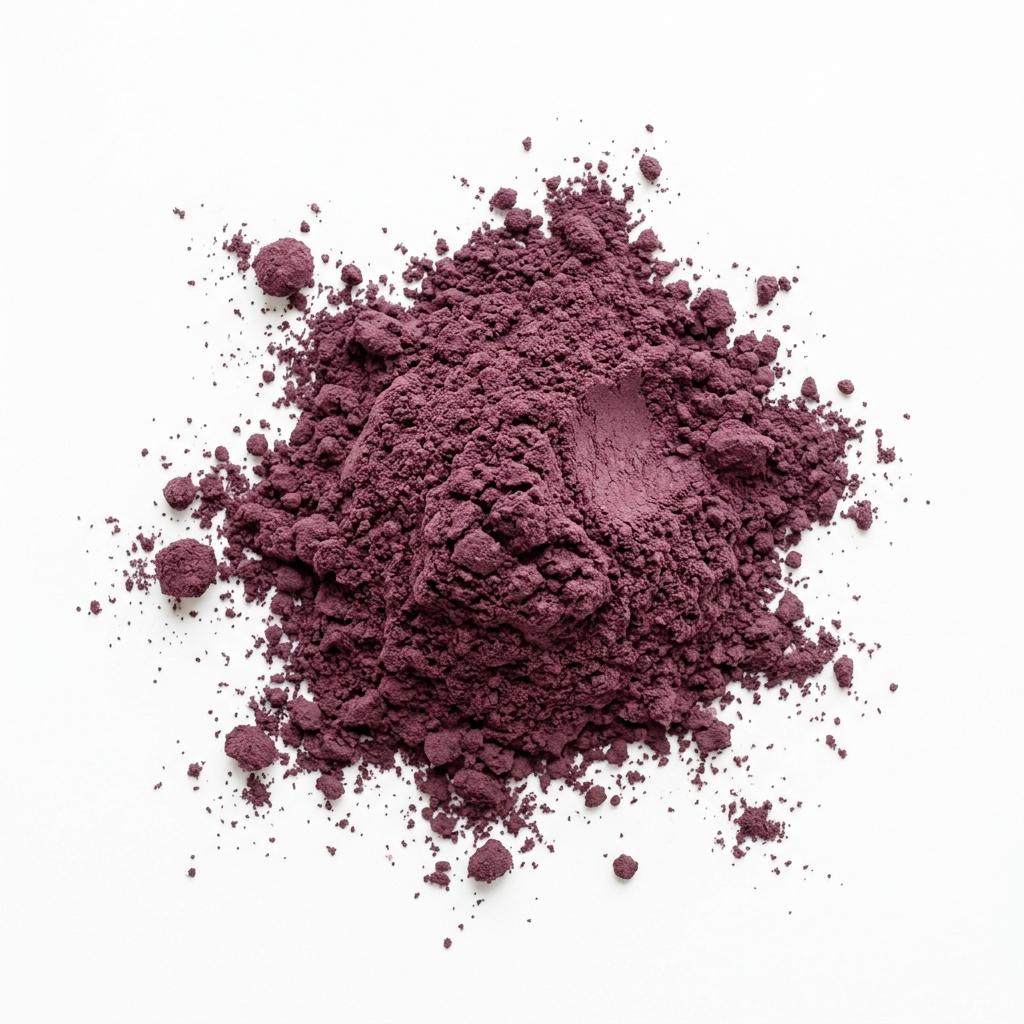 Product not in Package or Raw Product [8907882] 240446_R.jpg