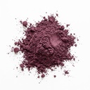Product not in Package or Raw Product [8907882] 240446_R.jpg