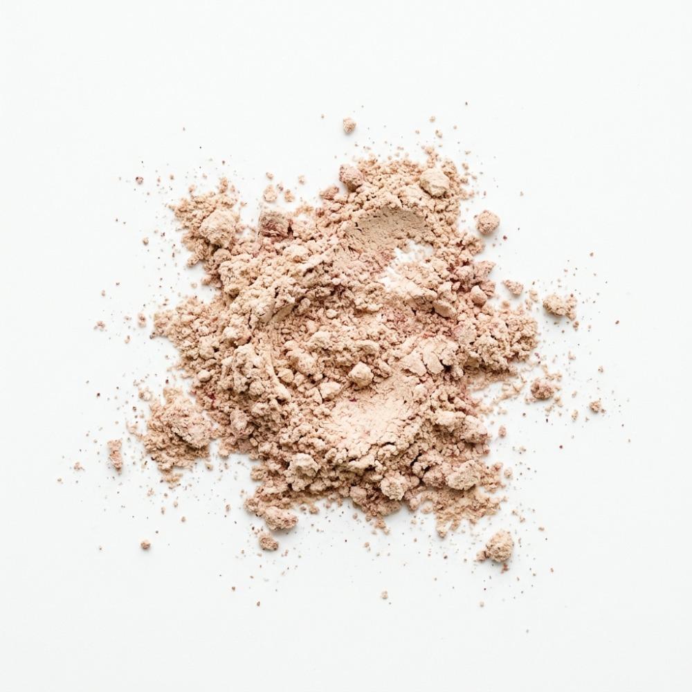 Product not in Package or Raw Product [8907887] 182145_R.jpg
