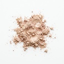 Product not in Package or Raw Product [8907887] 182145_R.jpg