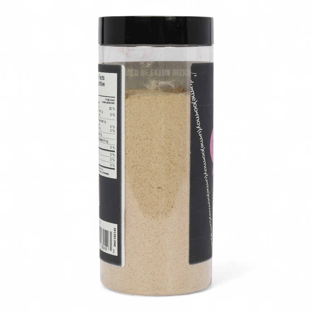 Packaging Back [8907884] 182145_B.png